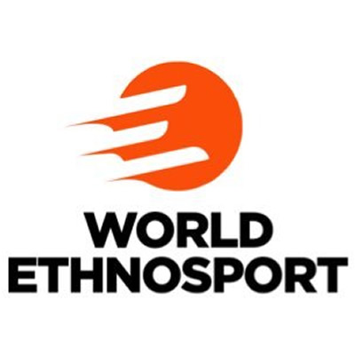 Logo 2