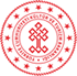 Logo 1