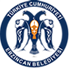 Logo 4