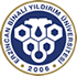 Logo 5