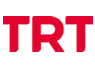 Logo 6