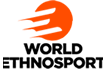 Logo 7