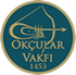 Logo 8